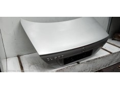Recambio de tapa maletero para mercedes clase cl (w215) coupe 500 (215.375) referencia OEM IAM    2
