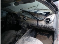 audi a1 sportback (8xf) del año 2015 2