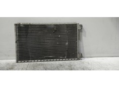 Recambio de condensador / radiador aire acondicionado para tata telcoline 2.0 tdi referencia OEM IAM   
