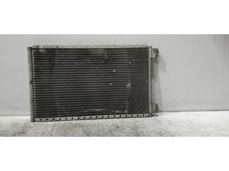 Recambio de condensador / radiador aire acondicionado para tata telcoline 2.0 tdi referencia OEM IAM   