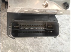 Recambio de abs para kia rio basic referencia OEM IAM BE6003G901 589201W500 AA11281E BH6013G900 2