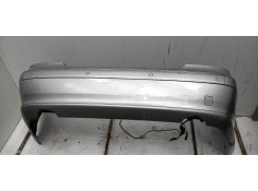 Recambio de paragolpes trasero para mercedes clase cl (w215) coupe 500 (215.375) referencia OEM IAM   