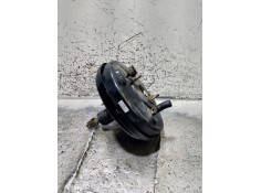 Recambio de servofreno para mazda 6 berlina (gg) 2.0 crtd 120 active (5-ptas.) referencia OEM IAM   