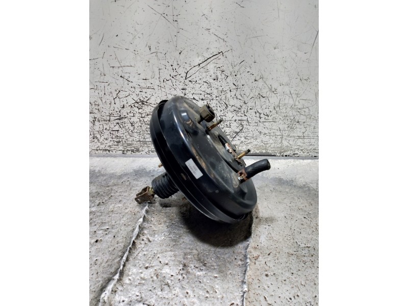 Recambio de servofreno para mazda 6 berlina (gg) 2.0 crtd 120 active (5-ptas.) referencia OEM IAM   