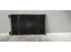 Recambio de condensador / radiador aire acondicionado para tata telcoline 2.0 tdi referencia OEM IAM    2