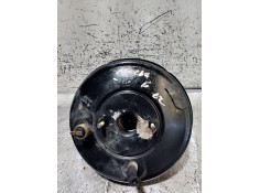 Recambio de servofreno para mazda 6 berlina (gg) 2.0 crtd 120 active (5-ptas.) referencia OEM IAM    2