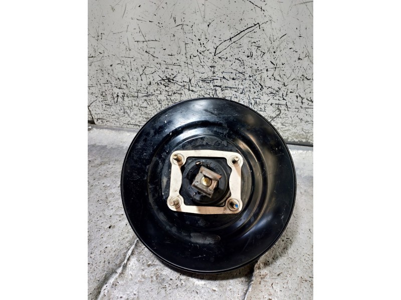 Recambio de servofreno para mazda 6 berlina (gg) 2.0 crtd 120 active (5-ptas.) referencia OEM IAM   