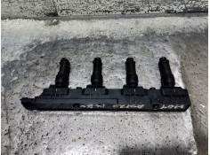 Recambio de bobina encendido para opel astra h ber. edition referencia OEM IAM 0221503472  