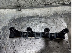 Recambio de bobina encendido para opel astra h ber. edition referencia OEM IAM 0221503472   2
