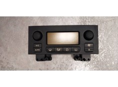 Recambio de mando calefaccion / aire acondicionado para citroen c4 berlina collection referencia OEM IAM 9658084577 281138632 