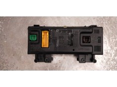 Recambio de mando calefaccion / aire acondicionado para citroen c4 berlina collection referencia OEM IAM 9658084577 281138632  2