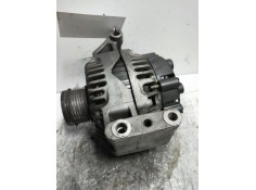 Recambio de alternador para lancia ypsilon (101) 1.3 multijet 16v platino (10.2006) referencia OEM IAM 51718499   2