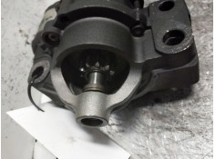 Recambio de motor arranque para peugeot 407 st confort pack referencia OEM IAM    2