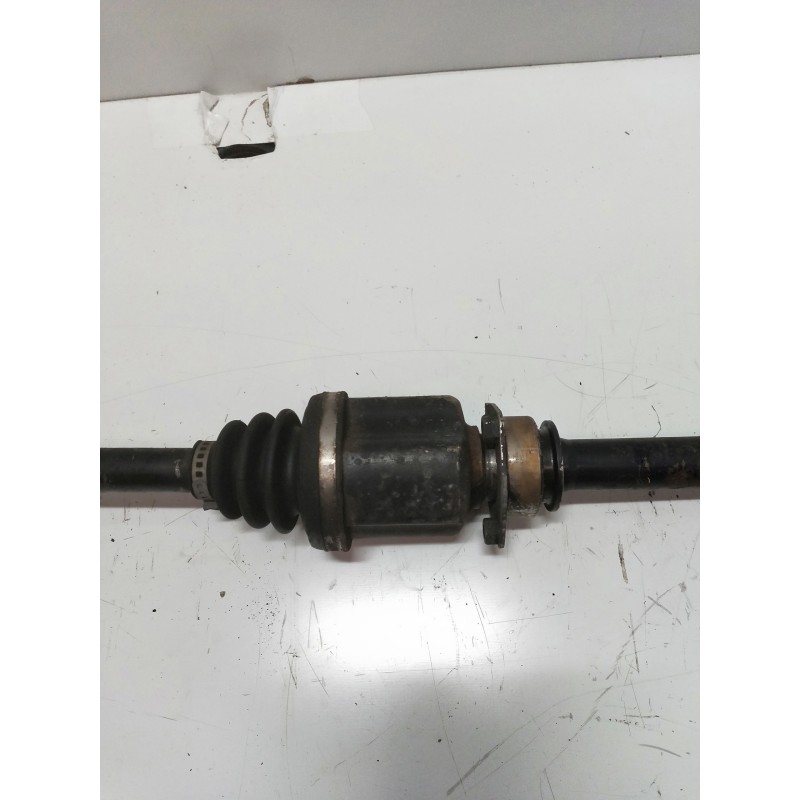 Recambio de transmision delantera derecha para lancia ypsilon (101) 1.3 multijet 16v platino (10.2006) referencia OEM IAM   