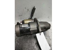 Recambio de motor arranque para nissan maxima qx (a32) 2,0 se (1997) referencia OEM IAM 2330931U02RE  