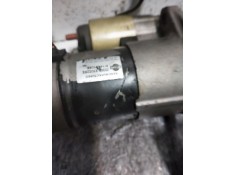 Recambio de motor arranque para nissan maxima qx (a32) 2,0 se (1997) referencia OEM IAM 2330931U02RE   2