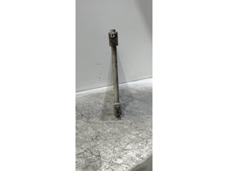Recambio de condensador / radiador aire acondicionado para tata telcoline 2.0 tdi referencia OEM IAM   