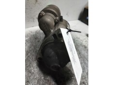Recambio de motor arranque para chevrolet kalos 1.2 s (d/a) referencia OEM IAM    2