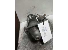 Recambio de motor arranque para opel insignia berlina cosmo referencia OEM IAM    2