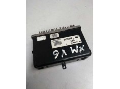 Recambio de centralita abs para citroen xm berlina referencia OEM IAM S101320001D B550976D ABR 9600011280