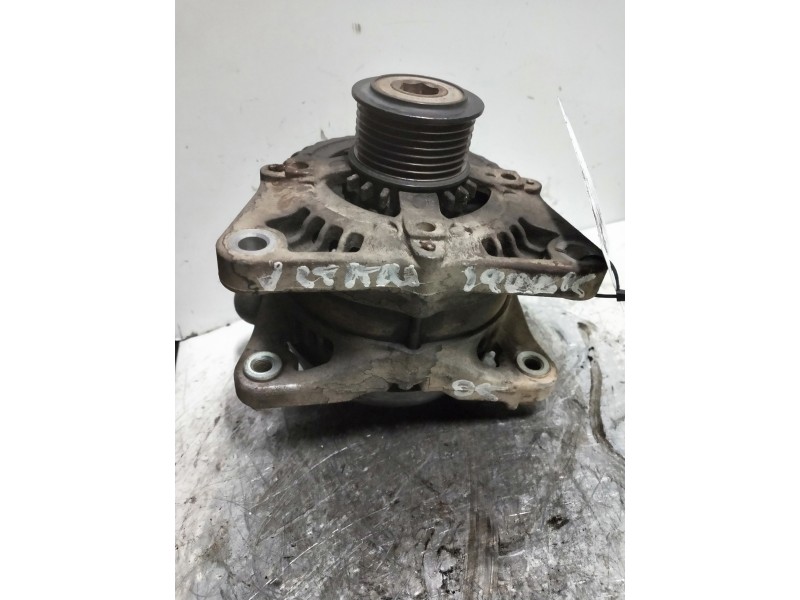 Recambio de alternador para suzuki grand vitara jb (jt) 1.9 ddis jx (3-ptas.) referencia OEM IAM 1042102380  