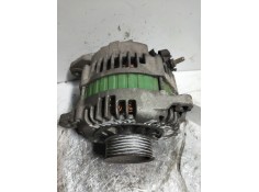 Recambio de alternador para nissan maxima qx (a32) 2,0 se (1997) referencia OEM IAM    2