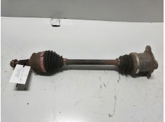 Recambio de transmision trasera izquierda para suzuki grand vitara jb (jt) 1.9 ddis jx (3-ptas.) referencia OEM IAM   