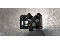Recambio de bobina encendido para ford fiesta (cb1) sport referencia OEM IAM 0221503485 4M5G12029ZB 