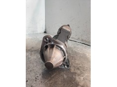 Recambio de motor arranque para kia rio basic referencia OEM IAM 1250902 3610003100  2