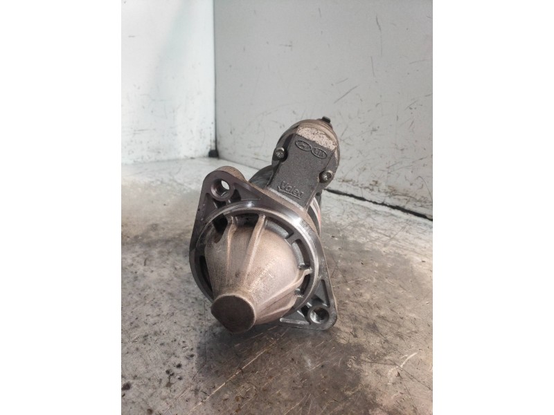 Recambio de motor arranque para kia rio basic referencia OEM IAM 1250902 3610003100 