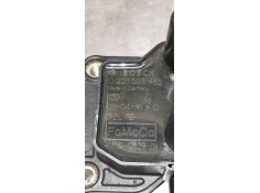 Recambio de bobina encendido para ford fiesta (cb1) sport referencia OEM IAM 0221503485 4M5G12029ZB  2