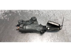 Recambio de conmutador de arranque para volkswagen t5 transporter/furgoneta caja cerrada referencia OEM IAM 4B0905851C  