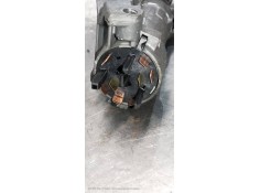 Recambio de conmutador de arranque para volkswagen t5 transporter/furgoneta caja cerrada referencia OEM IAM 4B0905851C   2