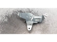 Recambio de motor limpia trasero para nissan note acenta referencia OEM IAM    2