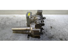 Recambio de columna direccion para ford fiesta (cb1) sport referencia OEM IAM 8V513C529JK  