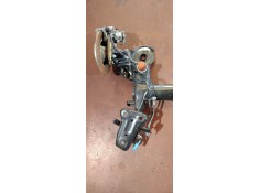Recambio de puente trasero para peugeot 2008 (p1) 1.5 blue-hdi fap referencia OEM IAM DISCO/ABS   2