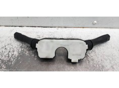 Recambio de mando luces para nissan note acenta referencia OEM IAM    2