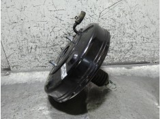 Recambio de servofreno para kia cee´d drive referencia OEM IAM   