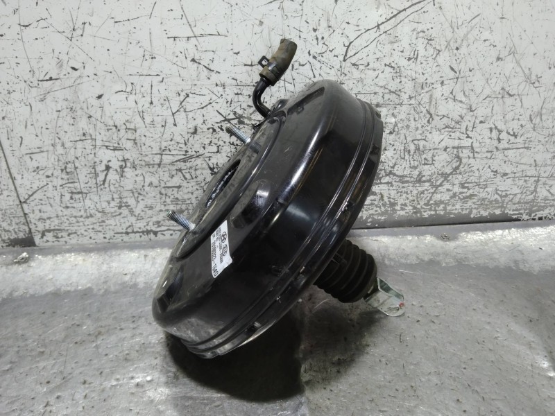 Recambio de servofreno para kia cee´d drive referencia OEM IAM   