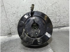 Recambio de servofreno para kia cee´d drive referencia OEM IAM    2