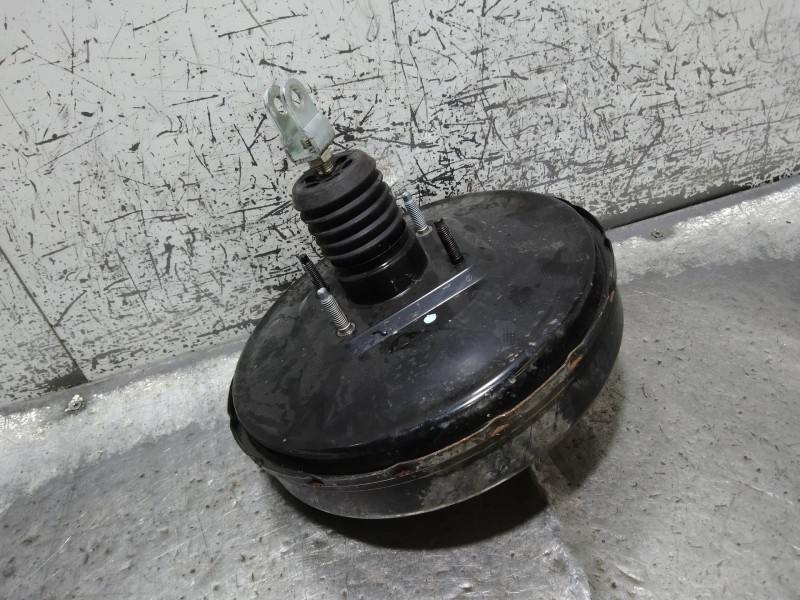 Recambio de servofreno para kia cee´d drive referencia OEM IAM   