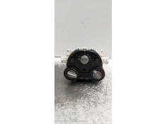 Recambio de mando calefaccion / aire acondicionado para nissan note acenta referencia OEM IAM 275133VU9E  