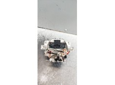 Recambio de mando calefaccion / aire acondicionado para nissan note acenta referencia OEM IAM 275133VU9E   2