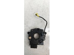 Recambio de kit airbag para nissan note acenta referencia OEM IAM    2