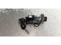 Recambio de conmutador de arranque para nissan note acenta referencia OEM IAM   