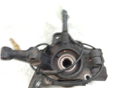 Recambio de mangueta delantera derecha para fiat marea weekend (185) td 100 elx referencia OEM IAM    2