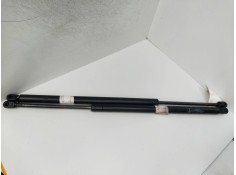 Recambio de amortiguadores maletero / porton para ford aerostar xlt plus referencia OEM IAM   