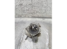 Recambio de caja mariposa para volkswagen lt caja cerrada / combi (mod. 1997) lt 35 caja cerrada referencia OEM IAM 074129637B   2