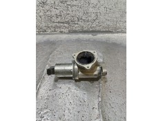 Recambio de valvula egr para kia magentis active referencia OEM IAM 2841027410  