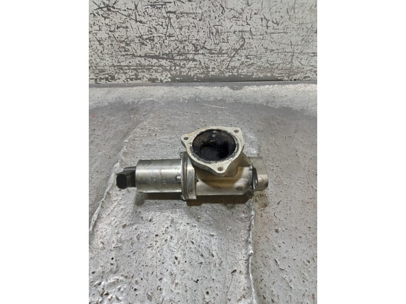Recambio de valvula egr para kia magentis active referencia OEM IAM 2841027410  